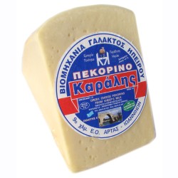 Karalis - Pecorino